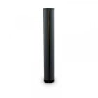 ELMO AN-C1 Cylindrical column (height 1 m) complete with anti-opening tamper