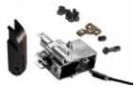 GIBIDI EAPF25.63 Fail Safe electrolock with single release