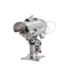 THERMOSTICK QR Ricevitore Spectrex SafEye Quasar 900