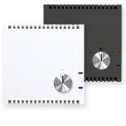 ARCUS-EDS 30531351 SK30-THC-R White