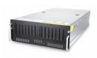 TKH SECURITY NVH-2648XR 19" video server, 4U, 48 HS, Xeon, SSD, RAID, RPSU