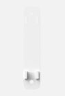 PYRONIX DS-PDB-MCS-Adapter SPACER