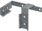 CAME 001LBF70 FAST70 ACCESSORY BRACKET KIT