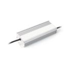 NICE 590.015000 Mean Well 150 W 24 V Tubular Power Supply Motor