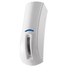 AVS ELECTRONICS 1132119 Sensore infrarosso da esterno ad effetto tenda con BUS RS485