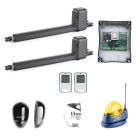 ALLMATIC K200AP01 KIT HYPER 230Vac 400mm