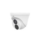 UNIVIEW IPC3612LB-ADF40K-H 2MP Ultra 265 4.0mm, F2.0, Fixed