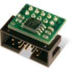 AVS ELECTRONICS 1107134 DIGIVOC U Sintesi vocale