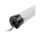 CAME 001Y6080A121KL MOTORE TUBOLARE RADIO ELETTRONICO