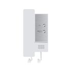 CDVI DJ4A AUDIO-ONLY INTERCOM