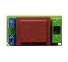 NOLOGO A-SNOD-230-12-AC alimentatore 230Vac  1.5VA  12Vac  125mA