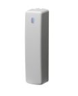 ARITECH ANTINTRUSIONE TX-5011-03-1 Sensore durto via radio 868 MHz Gen2. con contatto magnetico - bianco