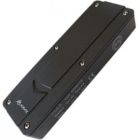 ALLMATIC 12006778 T.CO.O BOX LUNGO ANTHRACITE Radio system for mechanical ribs and 8.2 KΩ
