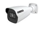 SKILLEYE SEI-T62214TI Bullet IP, 4Mpxl, 2.8-12mm MOTOR., ICR, WDR 120dB