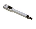 FAAC 104414 Operatore Motore Attuatore Per Cancello Ante Battente 413 LS