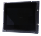 MDT VC-0701.04 KNX VisuControl touch panel, size 7 inches / 17.7 cm VC-0701.04