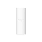 RUIJIE RG-RAP72PRO-OD Wi-Fi 7 BE5040 dual-band outdoor access Point-up t
