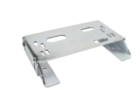 TAU P-550CPMR1 CONTROPIASTRA REG.ALTA MASTER/T-ONE