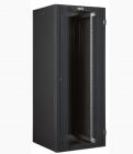 BTICINO LG-646799 Armadio 47U (2248 H X 800 P X 1000 L) VERSIONE DA