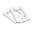 SATEL CZ-EMM POD CZ-EMM proximity reader spacer (6 mm)