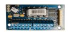 ARITECH ANTINTRUSIONE ATS624 Modulo di espansione a 4 uscite a rele' per le centrali Advisor Advanced