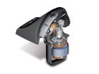 ROGER SET E30/800 Set motoriduttore per scorrevoli - 800kg 230V