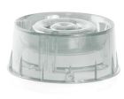 NOTIFIER WSS-PC-I02 SEGNALATORE OTTICO/ACUSTICO EN54-3/17/23 (OPEN CLASS)
