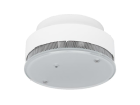 ELSNER 70405 Salva KNX basic KNX Smoke Detector