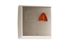 VENITEM 23.29.24 Sirena TRIADE LS champagne-arancio EN50131-4