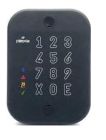 PLEXA KPS-GVN-FT Peripheral (2-in-2-out) proximity? Mifare 13-56 MHz 