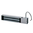 CDVI V3SR48 300-KG FERMO ELETTROMAGNETICO DA APPLICARE 48V DC 