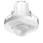 STEINEL 087852 PD-24 ECO COM1 BY WS