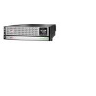 APC UPS SRTL1000RMXLI-N SMART SRT LI-ION 1000VA RM230V NC