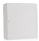 ABTECNO XPR-ABSCLACK BOX UNIVERSALE ABS PER EWS PIU PS2 E BATTERIA