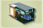 VIMO AL150V70 15.0 Vcc 7.00 A power supply for electronic equipment