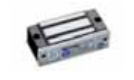 VIMO KFEM08SY Electromagnetic retainer for 70 kg surface