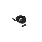 APC UPS NBES0302 NETBOTZ DOOR SWITCH