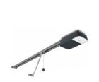 NICE SR16B Guida in due pezzi da 1.6m con cinghia