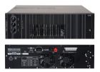 ITC AUDIO 1400-150010 UP500 500W power unit (3 units)