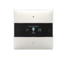 THEBEN 4969238  iON 108 KNX