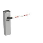 ROGER SET BIONIK/3LE Set barriera automatica 3m BRUSHLESS - BI/004 + SP/48/01 + BA/68/3 + R99/BASB20