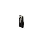 PARADOX PXMXRE3 PXMXRE3 Versione a 868MHz