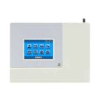 NOTIFIER DS500 Combinatore telefonico 4G