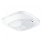 STEINEL 079536 HF 360 KNX V3.1 BUILT-IN SENSOR