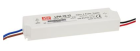 MEANWELL LPH-18-24 LPH-18-24 Driver LED
