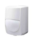 OXRXCST RXC-ST RIV. PIR m12x12