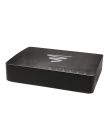 ELAN LX-XGS-1005 Switches Luxul 5-port Gigabit Switch 