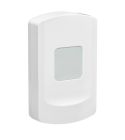 ELKRON 80HA0700113 Sensore Luce/Temperatura/Umidità