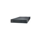 APC UPS SRV192RBP-7A EASY UPS SRV 192V RM BAT PACK