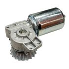 GIBIDI A91148P MOTOR.RE AH03833-SERA 321 ASSEMBLY GROUP